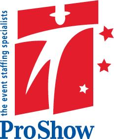 ProShow Logo